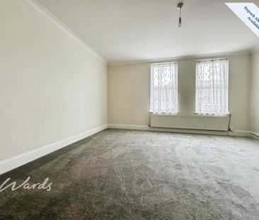 3 bedroom maisonette to rent - Photo 5