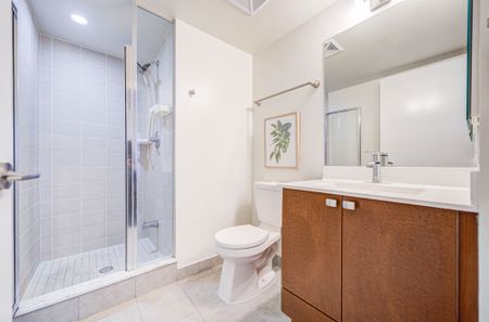 For Lease - 151 Village Green Square Unit# 1008, Toronto, Ontario - Photo 5