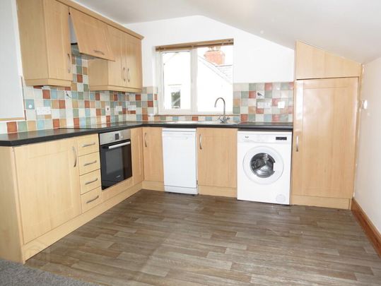 4 Dunlady Court, Dundonald, Belfast, BT16 1DB - Photo 1