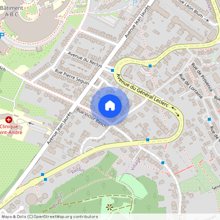 LE VELODROME, Velodrome-Reclus Callot, Vandoeuvre Les Nancy