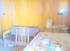 Διαμέρισμα για ενοικίαση - Μεταμόρφωση - Photo 1