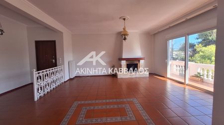 FLOOR APARTMENT, EKSOCHI FLOOR APARTMENT for Rent | EKSOCHI, VOULA - Photo 2