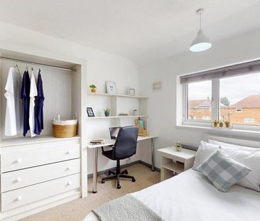 4 bedroom house to rent - Photo 5