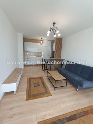 Mieszkanie na wynajem 55,00 m² Białystok, Przydworcowe, Kard. Stefana Wyszyńskiego - Photo 1