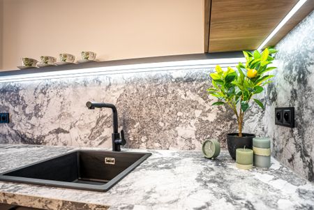 Pierwszy wynajem | gotowe do wprowadzenia - Zdjęcie 4