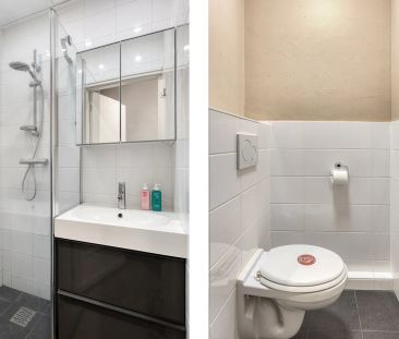 30, Tweede Willemstraat, Herewegbuurt, Zuid, Groningen, Nederland, ... - Photo 4