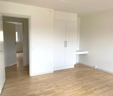 Skøn 3-værelses lejlighed i hjertet af Odense - Photo 1