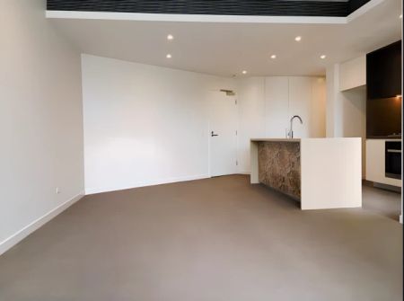 19 Minogue Cres, Sydney - Photo 5