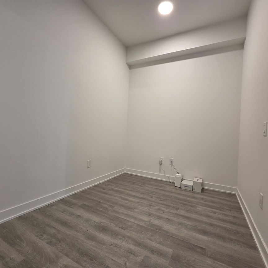 For Lease - 50 Upper Mall Way Unit# 2603, Vaughan, Ontario - Photo 1