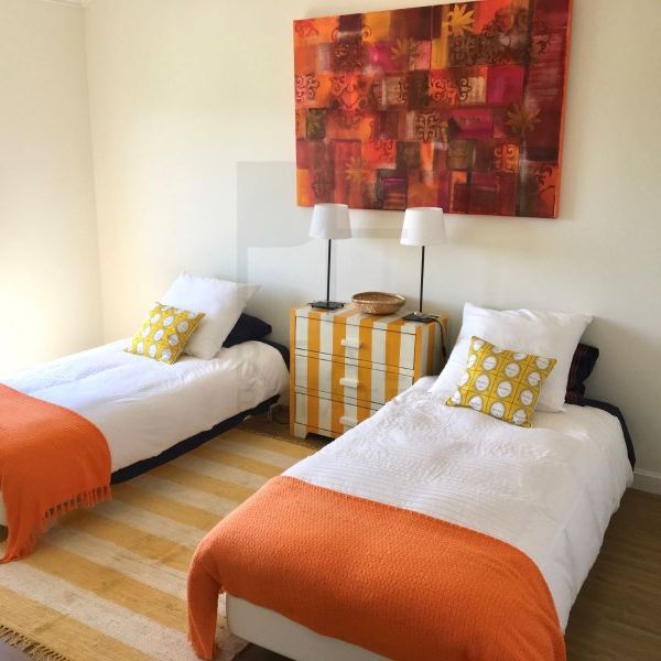 Apartamento T3 em Lisboa - Photo 1