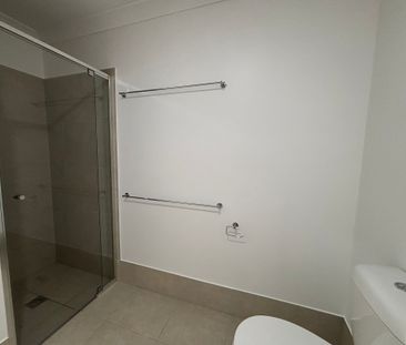 2/21a Trinidad Terrace, Deception Bay QLD 4508 - House For Rent | D... - Photo 2