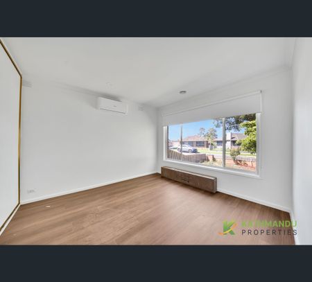 15 Alfred Avenue, Thomastown, Vic 3074 - Photo 5