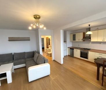 ŚLĄSKIE, Bielsko-Biała m., Bielsko-Biała, Osiedle Złote Łany - Фото 2