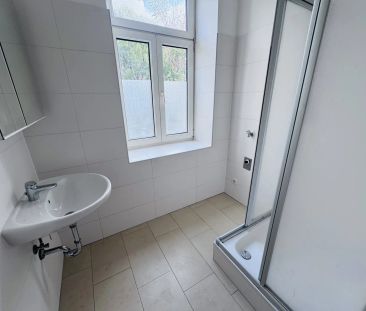 Nette 3-Zimmer Wohnung in 1160 Wien, U-Bahn-Nähe - Photo 5