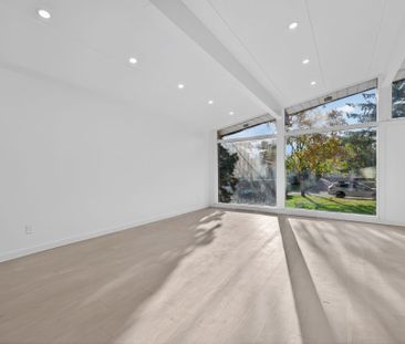For Lease - 19 Candis Drive Unit# Main, Toronto, Ontario - Photo 6