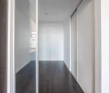 For Lease - 950 Portage Parkway Unit# 307, Vaughan, Ontario - Photo 1