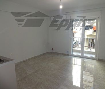 Studio/Γκαρσονιέρα για ενοικίαση Ανάληψη - Μπότσαρη (Ανάληψη - Μπότ... - Photo 2