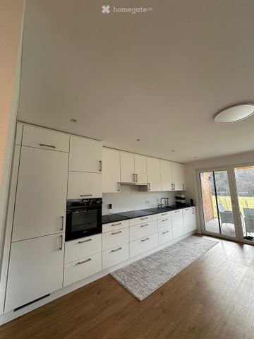 4 Zimmer, 90 m² - Foto 4