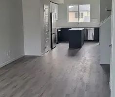 Modern 3 bed with 2.5 bathroom house | Calgary - Photo 1