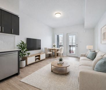 For Lease - 940 St David Street Unit# 94, Centre Wellington, Ontario - Photo 1