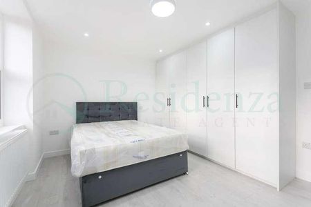 Coverton Road, Tooting, SW17 - Photo 3