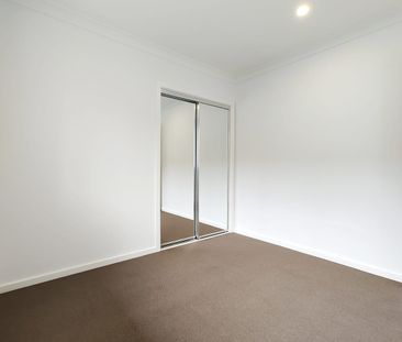 39 Carisbrook Street, North Kellyville, NSW 2155 - Photo 3