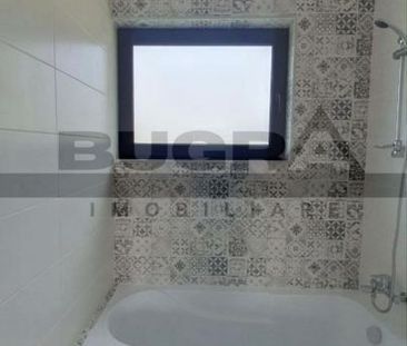 Casa de inchiriat in Dezmir, ansamblu privat - Fotografie 5