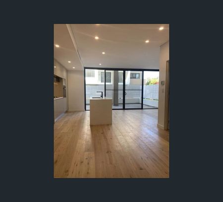 G02b/21 Glen Street, Eastwood, NSW 2122 - Photo 4