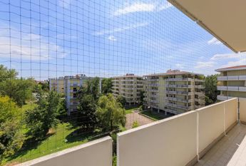 Via Urbino, Padova, Veneto 35142