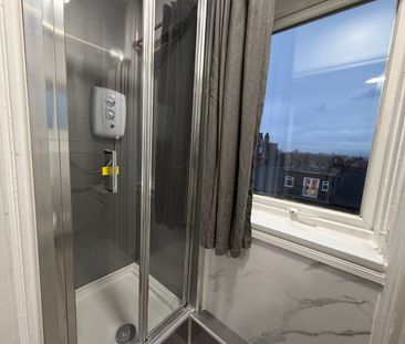 Studio Flat, Mill Lane, NW6 - Photo 3