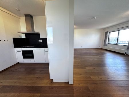 Te huur: Appartement Hellingweg in Den Haag - Foto 5