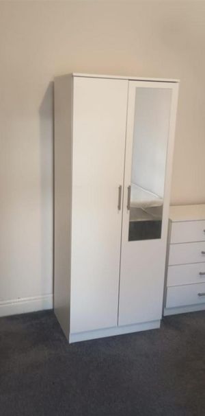 1 bedroom house to rent - Photo 1