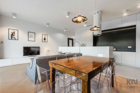 Łódź, Bałuty, Julianów, św. Teresy od Dzieciątka Jezus - Zdjęcie 5