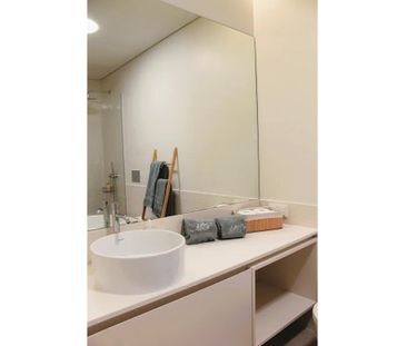 Travessa Nova das Chieiras, Vila Nova de Gaia, Porto 4400-416 - Photo 3