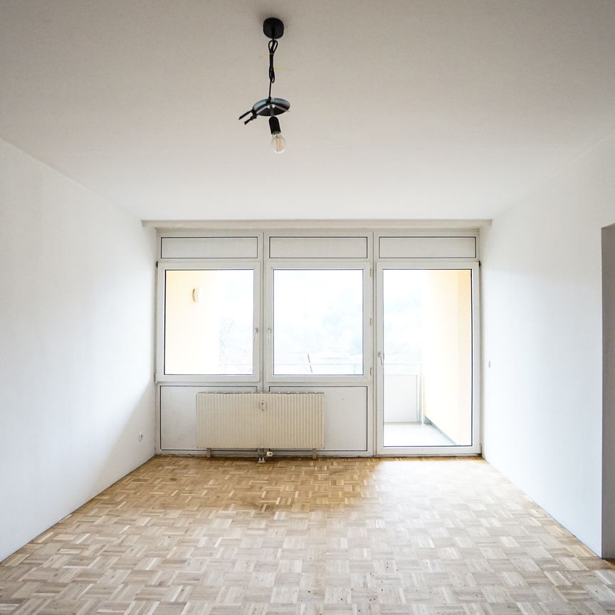 4382 Sarmingstein, Sarmingstein 16A/5 - Foto 1