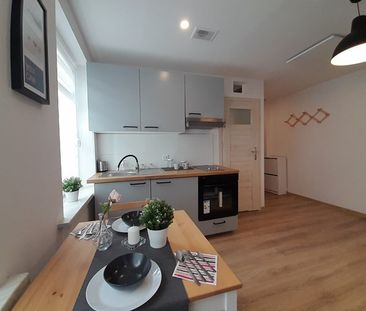 Bytom Jagiellońska - Photo 1