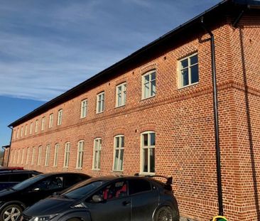 Sockerallén 2B, Lgh 1106, Staffanstorp - Photo 6