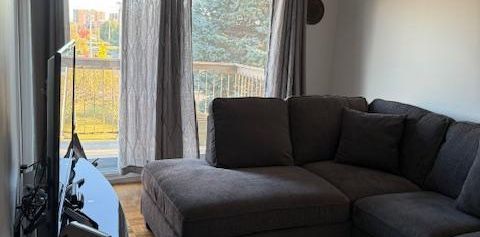 4.5 Vimont - Photo 2