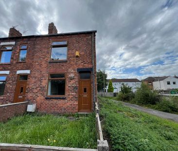 2 bedroom house to rent - Photo 5
