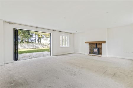 Middle Green, Higham, Bury St. Edmunds - Photo 5