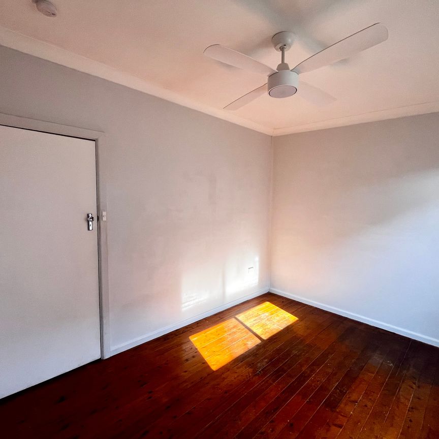Affordable 2-Bedroom Home in the Heart of Gorokan - Photo 1