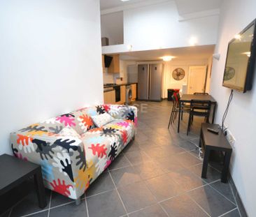 Price £3,750 pcm - Available 01/09/2026 - Furnished - Photo 2