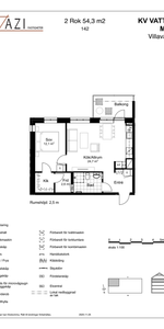 Villavägen 37, Sibbarp - Foto 4