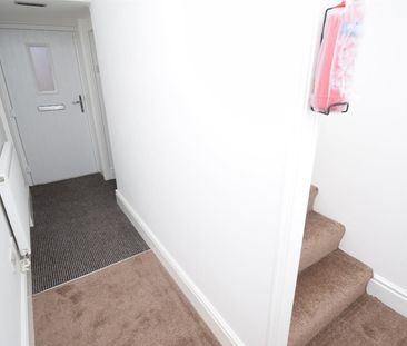 Wentworth Terrace, Wakefield - Photo 6