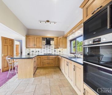 164 Ballycoan Road, Belfast, BT8 8LN - Photo 6