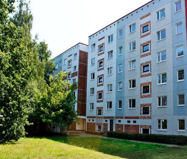 - Zimmerwohnung, 18106 Rostock - Schmarl - Photo 4