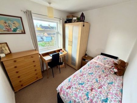 Derby Road, Loughborough, LE11 - Photo 2