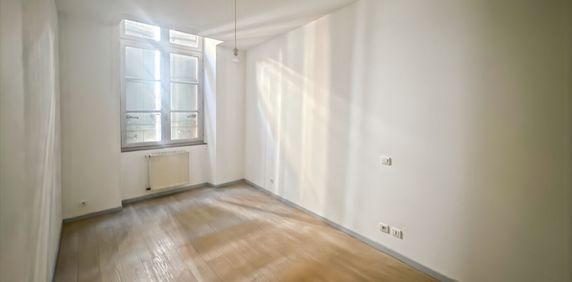 Appartement T3 Montauban à louer - Photo 2