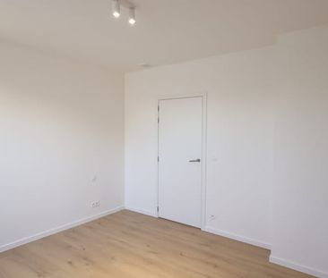 Appartement te huur - Photo 2