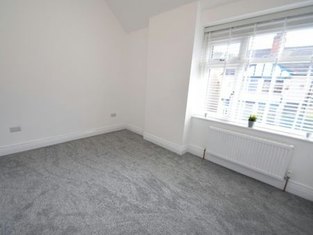 Cotesheath Street, Shelton, Stoke-On-Trent, ST1 - Photo 5